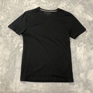 Banana Republic T-Shirt